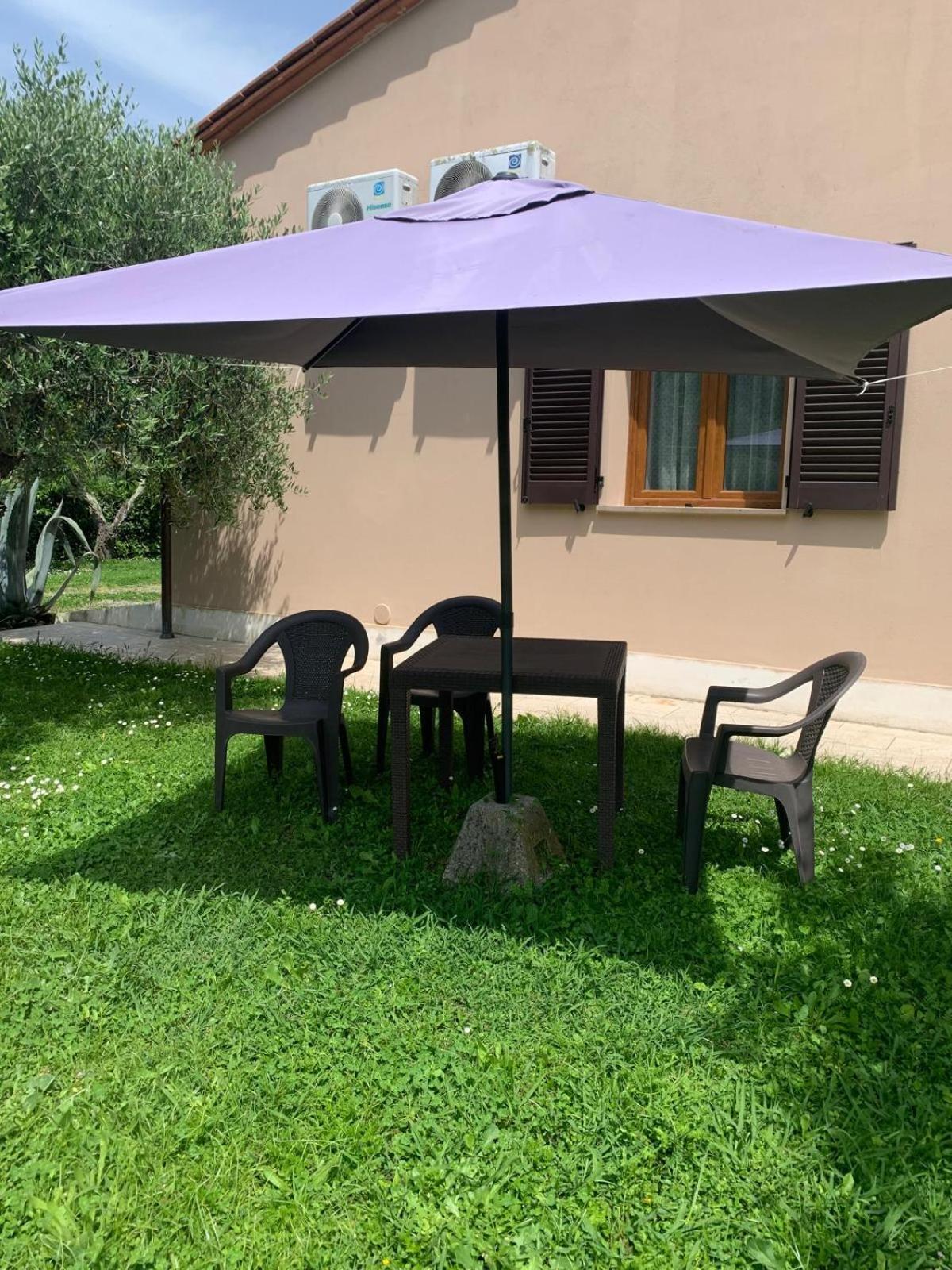 Il Melograno Apartment Lucca Exterior photo